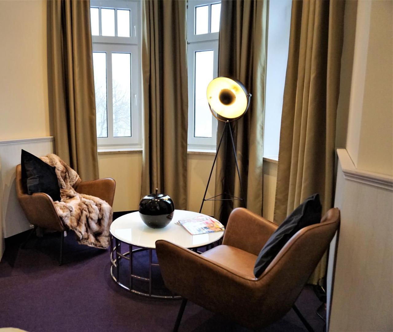 Hotel Brecherspitze Monachium Zewnętrze zdjęcie
